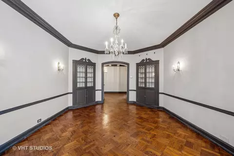 1640 E 50th St #20A, Chicago, IL 60615 photo 12