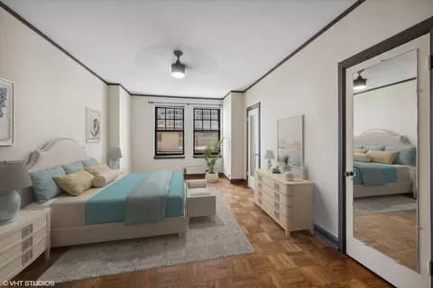 1640 E 50th St #20A, Chicago, IL 60615 photo 20