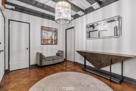 1640 E 50th St #20A, Chicago, IL 60615 photo 4