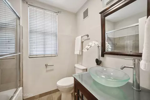 1640 E 50th St #20A, Chicago, IL 60615 photo 15