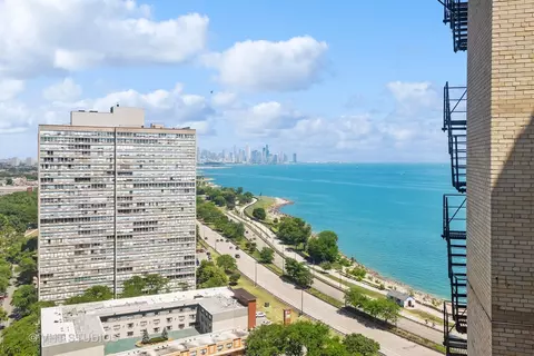 1640 E 50th St #20A, Chicago, IL 60615 photo 19