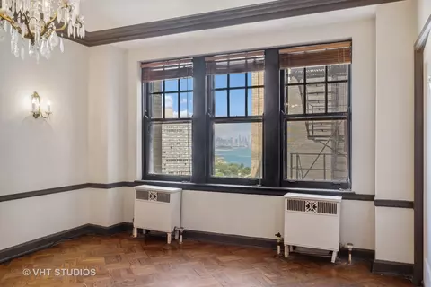 1640 E 50th St #20A, Chicago, IL 60615 photo 10