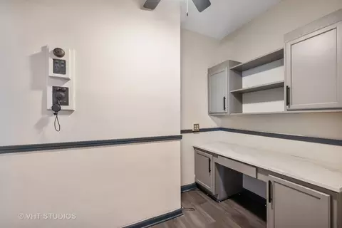 1640 E 50th St #20A, Chicago, IL 60615 photo 14