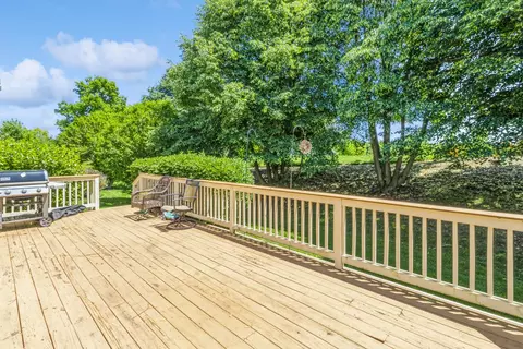 5865 Leeds Rd, Hoffman Estates, IL 60192 photo 17