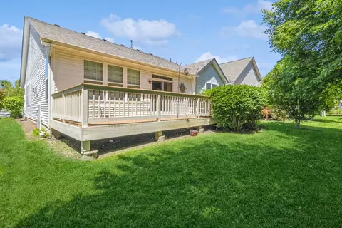 5865 Leeds Rd, Hoffman Estates, IL 60192 photo 18