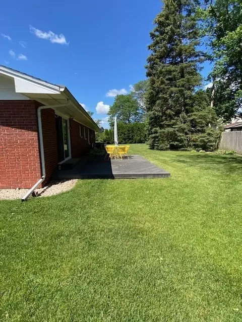 2411 Spruce St, Peru, IL 61354 photo 32