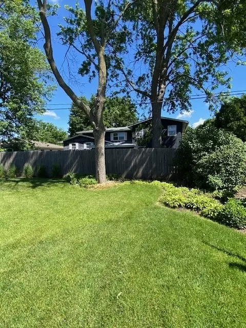 2411 Spruce St, Peru, IL 61354 photo 33