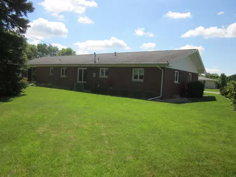 2411 Spruce St, Peru, IL 61354 photo 28