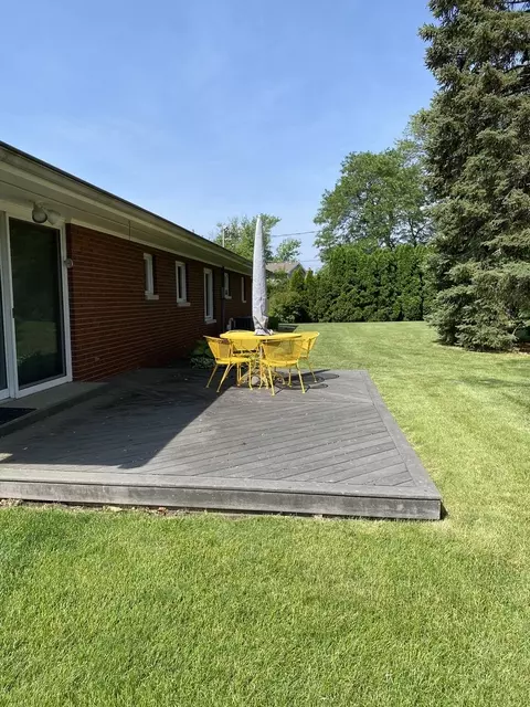 2411 Spruce St, Peru, IL 61354 photo 35