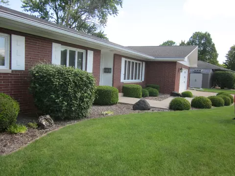 2411 Spruce St, Peru, IL 61354 photo 29