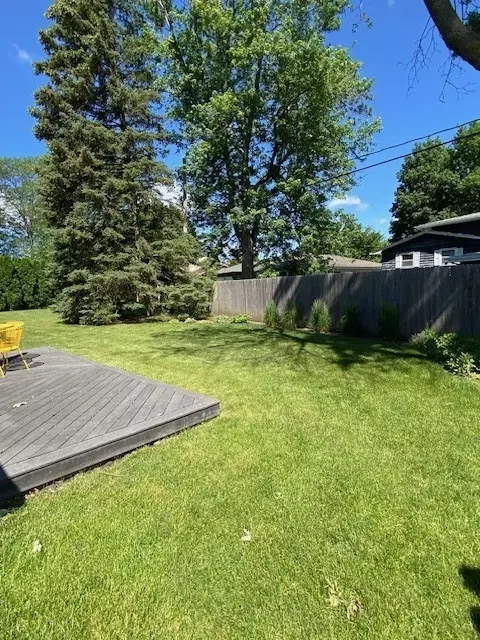2411 Spruce St, Peru, IL 61354 photo 34
