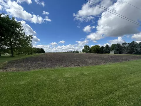 00 W Baker Rd, Manhattan, IL 60442