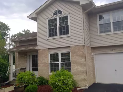 8014 160th St, Tinley Park, IL 60477