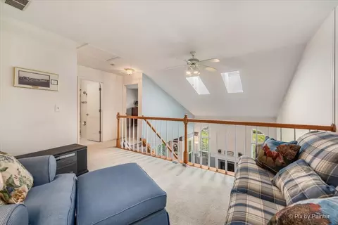 1152 Coldspring Rd, Elgin, IL 60120 photo 25