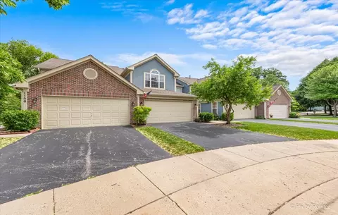 1152 Coldspring Rd, Elgin, IL 60120 photo 6