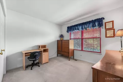 1152 Coldspring Rd, Elgin, IL 60120 photo 30