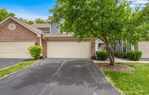 1152 Coldspring Rd, Elgin, IL 60120 photo 5
