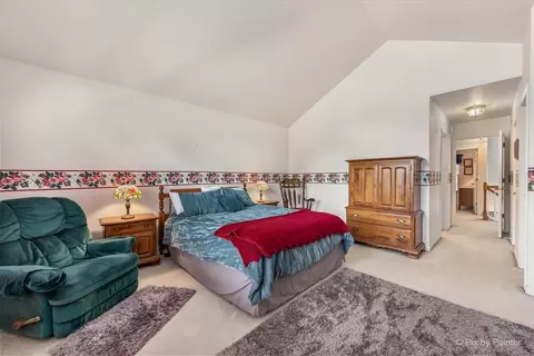 1152 Coldspring Rd, Elgin, IL 60120 photo 28