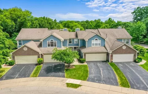 1152 Coldspring Rd, Elgin, IL 60120 photo 2