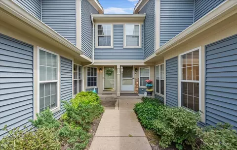 1152 Coldspring Rd, Elgin, IL 60120 photo 7