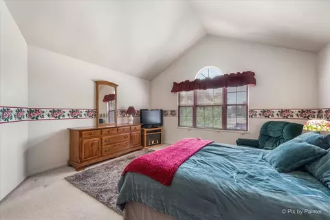 1152 Coldspring Rd, Elgin, IL 60120 photo 27