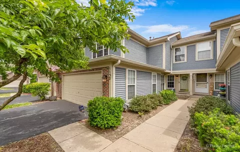 1152 Coldspring Rd, Elgin, IL 60120 photo 4