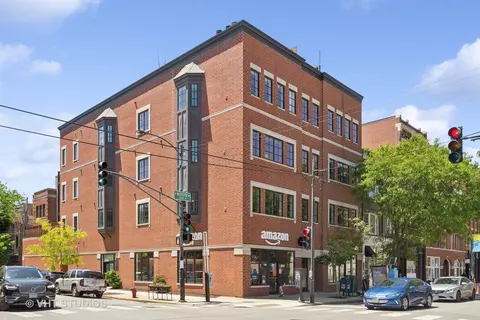 1005 W Webster Ave #2E, Chicago, IL 60614