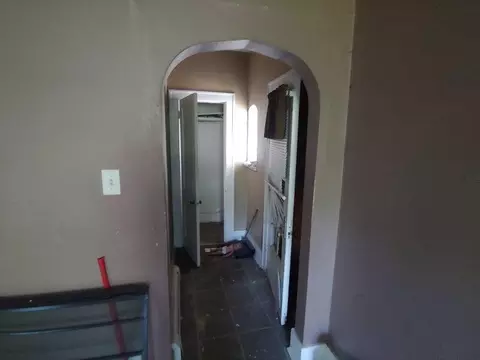 Entry Way - 28 W 30th St, Steger, IL 60475 photo 4 of 6