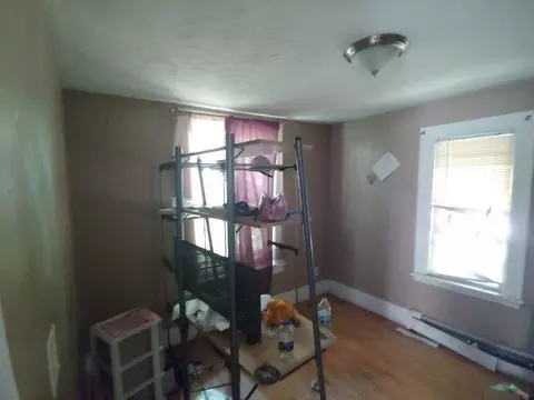 Other - 28 W 30th St, Steger, IL 60475 photo 3 of 6