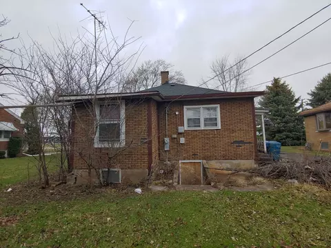 Other - 28 W 30th St, Steger, IL 60475 photo 1 of 6