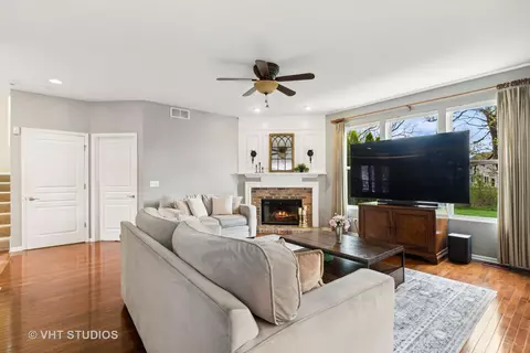1030 Sanderling Ct, Antioch, IL 60002 photo 10