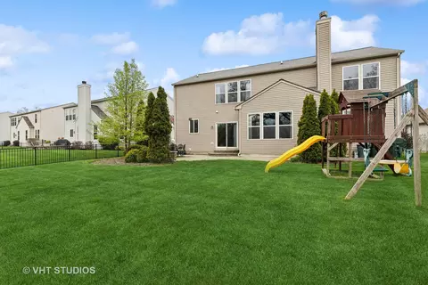 1030 Sanderling Ct, Antioch, IL 60002 photo 25