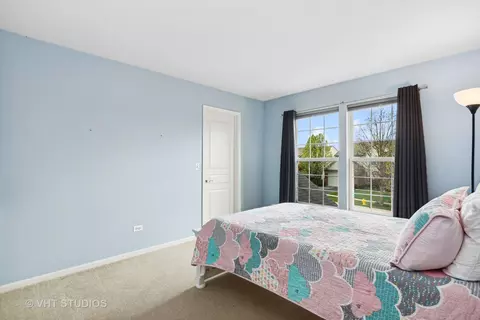 1030 Sanderling Ct, Antioch, IL 60002 photo 17