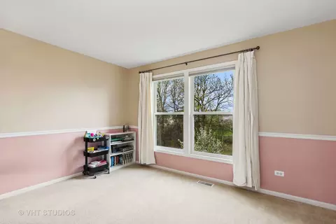 1030 Sanderling Ct, Antioch, IL 60002 photo 18