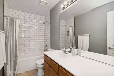 1030 Sanderling Ct, Antioch, IL 60002 photo 20