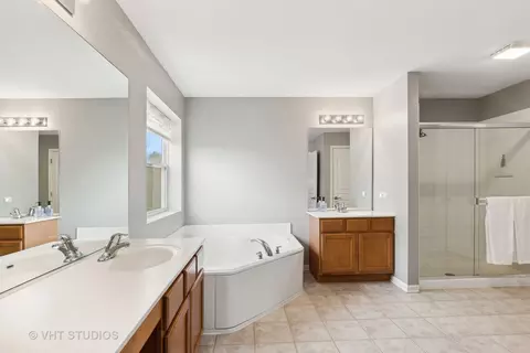 1030 Sanderling Ct, Antioch, IL 60002 photo 15