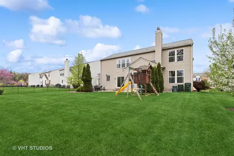 1030 Sanderling Ct, Antioch, IL 60002 photo 24