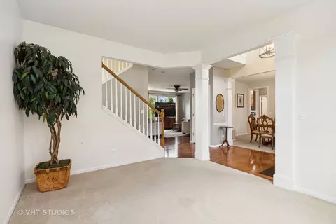 1030 Sanderling Ct, Antioch, IL 60002 photo 9