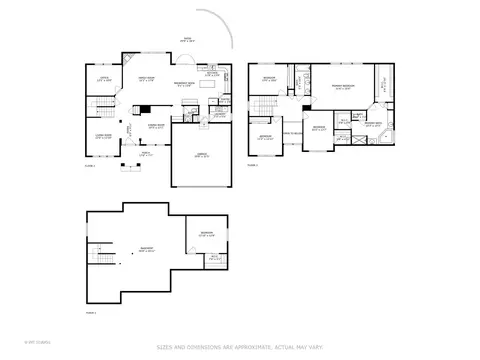 1030 Sanderling Ct, Antioch, IL 60002 photo 27