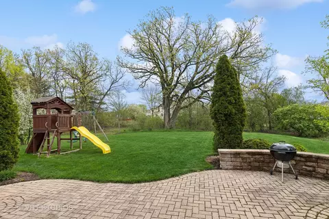 1030 Sanderling Ct, Antioch, IL 60002 photo 22