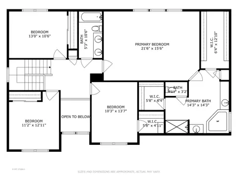 1030 Sanderling Ct, Antioch, IL 60002 photo 28