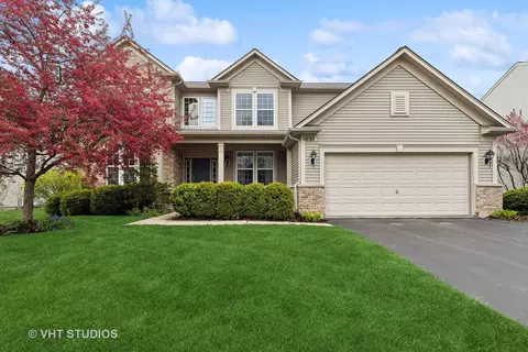 1030 Sanderling Ct, Antioch, IL 60002