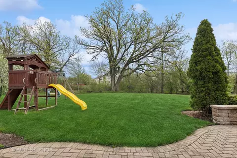 1030 Sanderling Ct, Antioch, IL 60002 photo 26