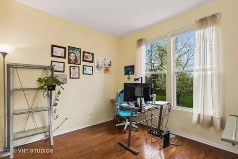 1030 Sanderling Ct, Antioch, IL 60002 photo 12