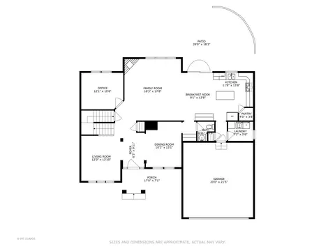 1030 Sanderling Ct, Antioch, IL 60002 photo 29