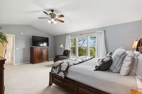 1030 Sanderling Ct, Antioch, IL 60002 photo 13