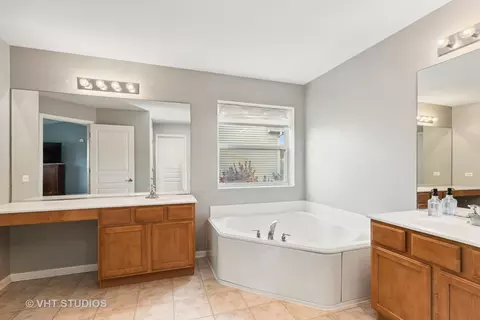 1030 Sanderling Ct, Antioch, IL 60002 photo 16
