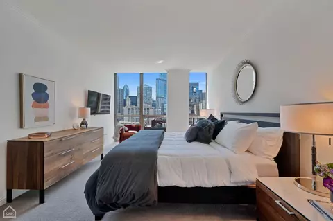 21 E Huron St #1803, Chicago, IL 60611 photo 19