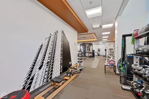 21 E Huron St #1803, Chicago, IL 60611 photo 38