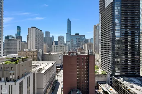 21 E Huron St #1803, Chicago, IL 60611 photo 27